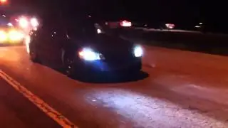 US27 Fail