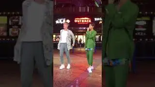 20190814 solidemo  Forever youngリリイベ