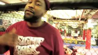 C1hunit Symphony produced by Seige Monstracity Directed by D
