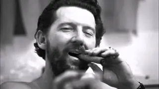 Jerry Lee Lewis ---  (There's ) Too Many Rivers  1972