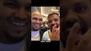 @sambata_00😈@focusedindian😎#sambata #sambatadon #pune #mumbai #dhh #hiphop__00gang