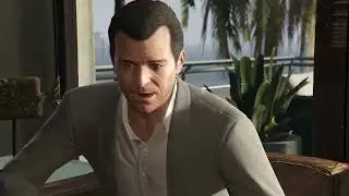m-am jucat gta 5 timp de 20 min,fara sunet.sper sa va placa!!!!!!!!!!!!!!!!!!!!