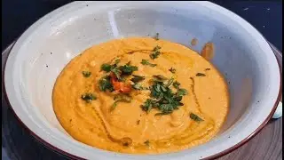 La Ciorba, la ricetta delle serie turche