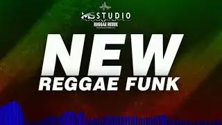 MELO DE BALINHA 2026 MS STUDIO REMIX