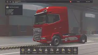 Euro Truck Simulator 2 2026 01 16   11 27 36 01