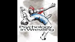 Sport Psychology in Wrestling
