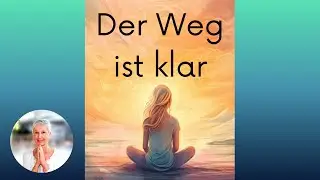 359 EIN KURS IN WUNDERN EKIW mit Brigitte Bokelmann | Auf den Spuren des Textbuchs (11.III.)