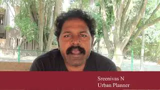 Land Encroachment, an endemic problem in Bengaluru
