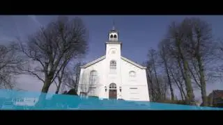 Draisma intro