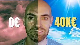 COMMENT DEVENIR UN PARIEUR GAGNANT : 8 HABITUDES INCONTOURNABLES