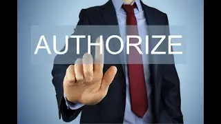 11- Authorize for Login ASP.NET