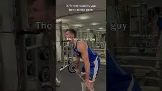 Atraskite Save The Royal Athletic Club. Sportuojančių tipai. LAVTWINS