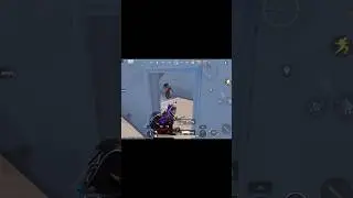 40fps intense fights 💀🔱 #bgmi #gaming #shorts #trending #ytshorts #youtubeshorts #viral