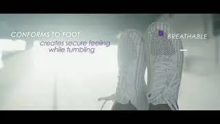Rebel Revolt Features
