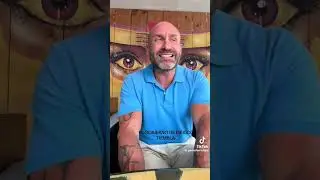 Pedrito nos explica muy chido qu&eacute; onda con los infames cuatroteros. 