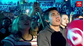 Тима Белорусских - Незабудка [Show all 2019]