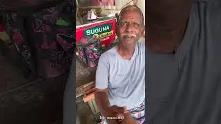 LAST DAY OF RAMZAN VLOG (DAY 29th) #ramzan2025 #lastdayoframzan #youtubeshorts