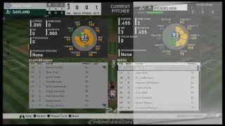 5+ bombs in the run it back conquest map