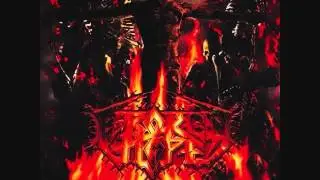 Broken Hope - Christ Consumed - Grotesque Blessings