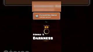 ALL THE GATEKEEPER CODES + REWARDS (CHAMBER OF TIME) | Geometry Dash