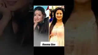 Malamaal weekly cast (2006-2024) #trending short# short video#like#comment #please subscribe #