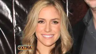 Hal Rubenstein covers MAGIC MARKET WEEK on Extra TV