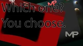 Which Background should I choose?