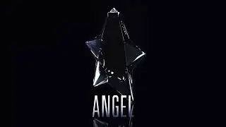 Angel Fantasm Eau De Parfum Sensuelle by MUGLER | HONDOS CENTER