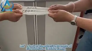 Is Your RDP Really Working? Real Pulling + Tile Adhesion Test Inside!