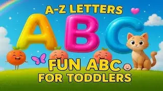 Nursery Rhymes For Toddlers/Nursery Rhymes For Babies With Lyrics And Action/Phonicsp