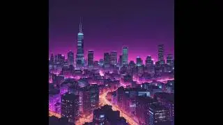 Cybernetic Groove