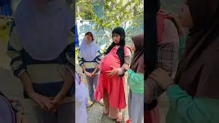 SUNTIKAN BU DOKTER HEBAT BISA LANGSUNG SEMBUH