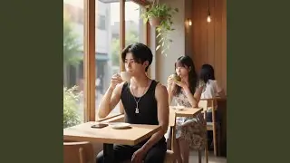日曜の朝10時 - Sunday10am