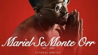 BOOSIE BADAZZ 