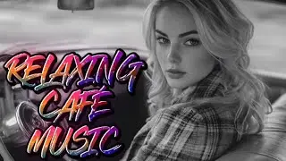 Soothing Blues Music 🎼 Beautiful Songs Album Ever 🎼 Night Blues #caf&egrave;music