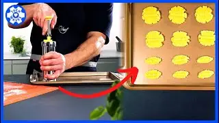 10 Amazing Gadgets for your Kitchen