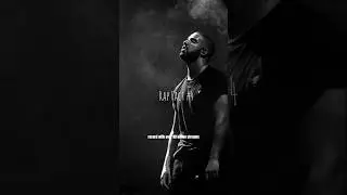 DRAKE: 80 BILLION STREAMS ON SPOTIFY! 🌍  #Drake #Spotify #StreamKing #RapFacts #MusicRecord #Shorts