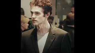 in getty images we trust #haydenchristensen #stevemxnson #edits #viral #shorts #fyp #videostar #ae