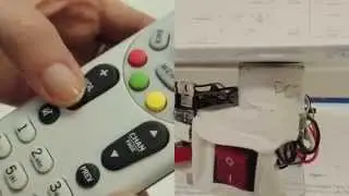 ECE496 Spring 2015: Team MB5's Magnetic Bearing Senior Design