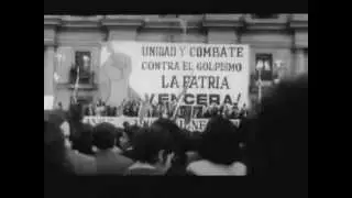 Amerindios 