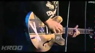 Blink 182 - Epicenter 2010 