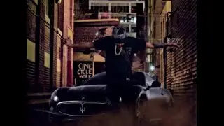 Lil Herb - That Sack