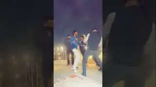 Bhai ki shadi me full enjoy kiya ❤️🥰#subscribemychannel #comment #comment #like #share #comment 