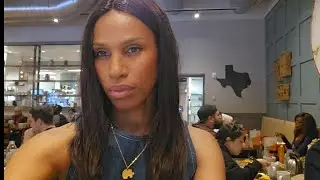 BRUNCH! Q&A
