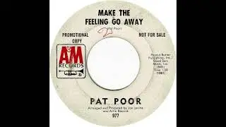 Pat Poor - 