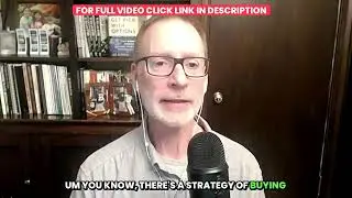 How to Sell Options for Income: Deep ITM Call Spreads & PMCC Explained