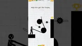 draw 2 save#tiktokvideo #tiktok #best #reels #gaming #funny #kidsvideo #dance #news #gameplay #game