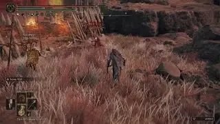 Backstabbu