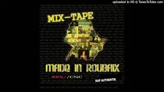 13-papis-t_(rbx)-r.a.n.i