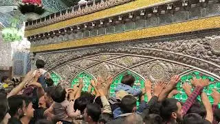 Travel to mashhad, history of iran, iran full documentary in hindi @ Harram imam Reza @ Aqeel Baloch